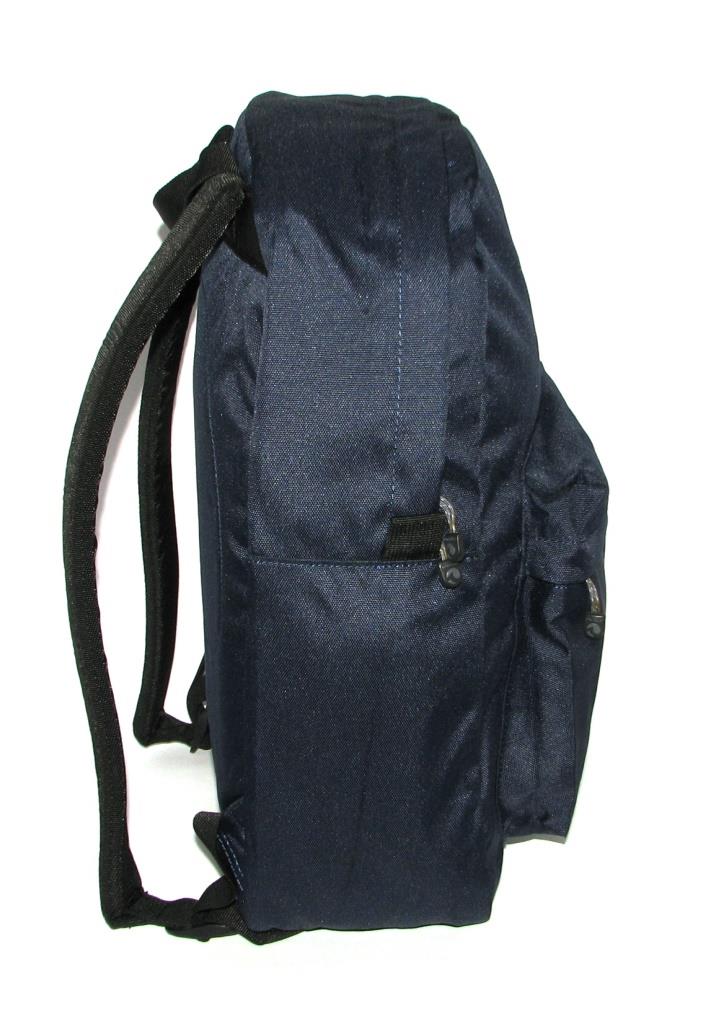 Рюкзак INVICTA AMERICAN B.PACK blue Рюкзак INVICTA AMERICAN B.PACK blue
